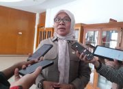 Viral! Mahasiswa UNG Meninggal Usai Diksar Mapala, Alumni Geram Minta Kasus Diusut Tuntas