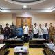 Suara Pinogu Tembus Gedung DPRD: Harapan Jalan Mulus di 2026