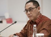 Izin TikTok Dibekukan, Tapi Masih Bisa Dipakai di Indonesia: “Ini Alasannya”!