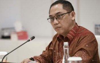 Izin TikTok Dibekukan, Tapi Masih Bisa Dipakai di Indonesia: “Ini Alasannya”!