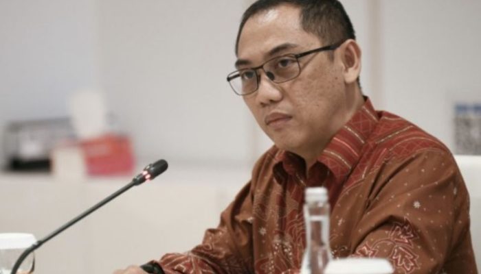 Izin TikTok Dibekukan, Tapi Masih Bisa Dipakai di Indonesia: “Ini Alasannya”!