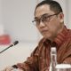 Izin TikTok Dibekukan, Tapi Masih Bisa Dipakai di Indonesia: “Ini Alasannya”!