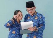 PPPK Paruh Waktu Bisa Mundur? Cek Hak, Risiko, dan Konsekuensinya di Sini!