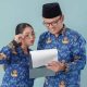 PPPK Paruh Waktu Bisa Mundur? Cek Hak, Risiko, dan Konsekuensinya di Sini!