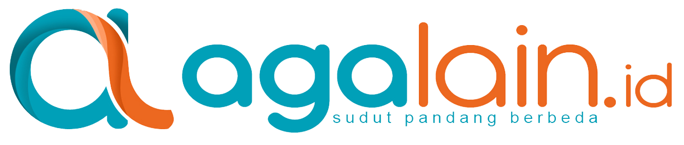 Agalain.id