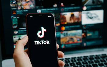 Resmi Dibekukan, TikTok Masih Bisa Diakses di Indonesia! Begini Klarifikasi Resminya