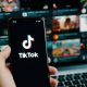 Resmi Dibekukan, TikTok Masih Bisa Diakses di Indonesia! Begini Klarifikasi Resminya